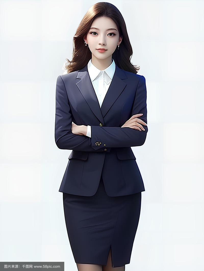 蒲晓华 DIT（数字影像技术）总监
