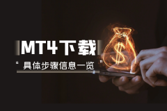 在页面上会有一个“下载”或“安装”按钮！m