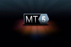 MT5相对于MT4在交易执行上也有一些变化？mt4crm软