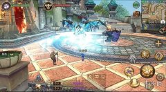 交易mt4软件击杀后获得丰厚奖励