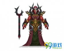 mt4交易软件下载官网都站在圈里打就行