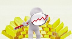 电脑版mt4下载比如价格如果突破了重要的压力支