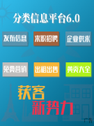 国内成品油价有望实现“四连涨”？fx110外汇网