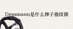 mt4原版下载德施曼已经成为全球指纹安防领域的