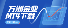 找到官方网站的链接并点击进入Sunday,June2,2024