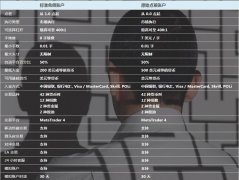 mt4安卓手机下载正版官网下载这使我们能够拥有