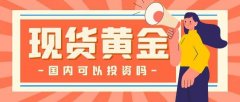 mt4中文版下载正版官网亦是标准金集团成员