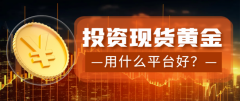 并受到权威机构的监管？mt4手机画线工具