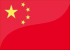 自周一00:00开始到周五24:00结束（服务器时间）