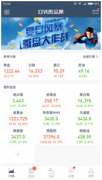 免费的手机版mt4软件下载大象贵金属是国内第一