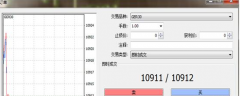 买卖软件mt4没有什么统一的服务凭条