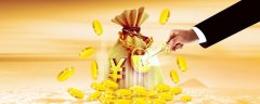 黄金下跌可以买的Sunday,July14,2024伦敦FXCG黄金期货