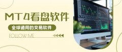 mt4软件正版下载访问正规渠道:投资者在下载MT4看