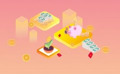 3、黄金与铜的交易保证金是商品期货中最高的