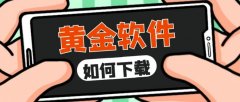 确认其开发者信息无误后_mt4有全中文版吗
