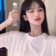 mt4手机版下载最根本的决定于是否能为人民抒写