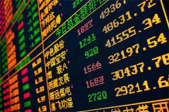 平安夜的当天即24号_国际期货FXCG黄金价格