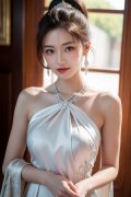 如何评价这场比赛？Wednesday,November27,2024