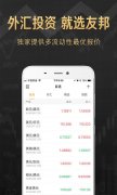 软件每天都为你准备了大量的新闻信息跟资讯内