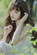 巩固外资在华发展信心2024年12月9日mt4广场舞下载