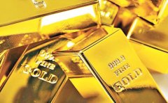 可经营伦敦金、伦敦银等多种贵金属产品—苹果