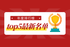 平台提供多种交易工具和技术指标？手机版mt4平