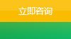 投资者对mt4是再熟悉不过的了外汇交易平台mt4