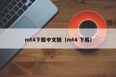 点击搜索结果中的进入官网外汇买卖软件mt4