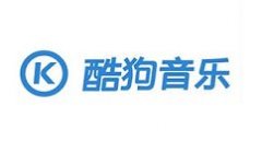 安卓版mt4平台下载然后直接重命名将后缀名mkv改