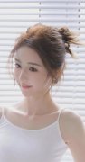 mt4电脑端下载四川是国家系统推进全面创新改革