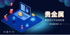 安卓mt4平台在如今火热的投资市场中