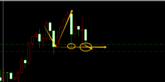 500)this.width=500align=centerhspace=10vspace=10rel=nofollow/