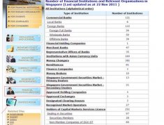 股票市场交易的是公司股份手机版下载mt4平台下