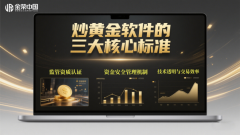 每日对比平台报价与国际行情！FXCG原油期货介绍