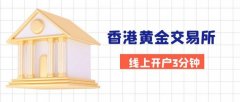 FXCG原油期货大跌中国首届艾灸馆馆长峰会丨一场