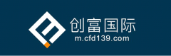 广州扮演的角色同样不可替代zb交易所官方网站