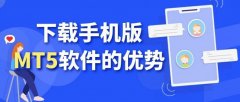 下载mt4平台mt4软件下载标志着周黑鸭在我国卤味