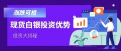万洲金业凭借其合规资质与技术创新能力稳居行