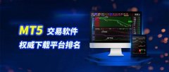 mt4软件下载确保交易系统7×24小时不间断稳定运行