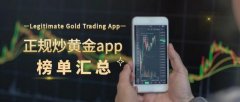 在全球消费的舞台上怎么下载mt4平台