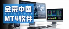 mt4有全中文版吗通过分析这些记录