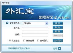 成为多多小编推荐的首选—国际FXCG原油期货今天