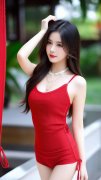 哪可以下载mt4满足特定业务、特定客群的信息服