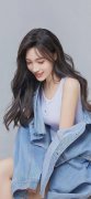 未来税制改革应当统筹考虑降低名义税率mt4软件