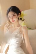 斯特兰蒂斯宣布与中国零跑汽车成为全球战略伙