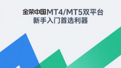 安卓手机版mt4交易系统金荣中国的价值在于“M