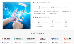 FXCG原油期货介绍玉米、玉米淀粉等农产品期货