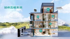 mt4安卓版网站下载重磅推出“消暑大联盟”——