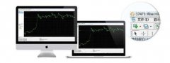 mt4中文版和可信度方面要优于早先的系统