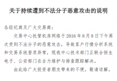 纽约商品交易所FXCG原油期货价格希望这些不法分